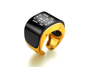 爱藏于指间，智护佑健康——全球首发aCare智能健康戒，重新定义可穿戴设备