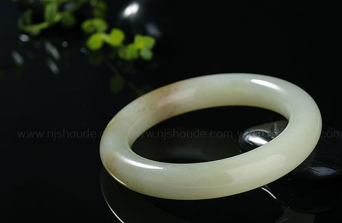 珠宝首饰拍摄 玉器钻戒项链产品摄影 淘宝静物摄影 店铺设计推广 详情页设计制作